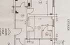 LUX, ULTRACENTRAL, 2 decomandate, proprietar, Piata Centrala - 4