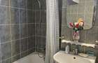 apartament cu 2 camere in rosiori de vede - 5