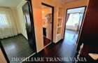 Ap. 3 camere mobilat, zona Big, Bistrita - 7