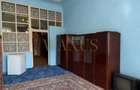 Apartament 3 camere, zona ultracentrală