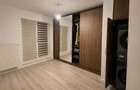 APARTAMENT DE INCHIRIAT 3 camere| Dobroesti | 78 mp | etaj 3