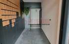 Apartament 3 camere disponibil Grand Arena-Metalurgiei - 13