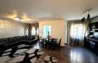 Apartament Decomandat 4 Camere/96mp- Etaj 2-George Enescu - 9