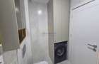 Apartament 1 camera | Ivory Residence Pipera | 37 mp | Etaj 7