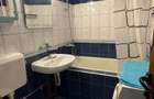 Baia Mare- Petre Dulfu apartament 3 camere mobilat, utilat - 6
