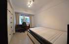 Apartament elegant cu 4 camere | Piața Charles de Gaulle | Parcul Herăstrău - 6