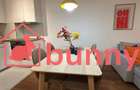 Apartament 2 camere, balcon, Ghencea - 450 EUR - 6