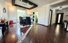 Vanzare vila Otopeni-vecinatate parc central,395000 euro - 2