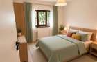 Apartament 2 camere de vanzare Militari-Apusului