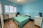 Apartament 2 camere, 50 mp, zona Republicii - 3