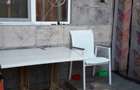 Inchiriez vila ,curte cu 2 apartamente cu 2 cam fiecare ,muncitori Bragadiru pt muncitori Bucuresti - 2