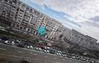 Apartament 2 camere, 65 mp, etaj 8/8, bloc 1990, lift, Decebal - 8