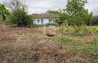 Teren intravilan 2562mp Loc 23 August | Ideal locuiță sau casă vacanță - 7