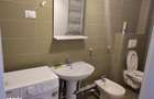 Apartament 1 cam Modern,,CT,AC