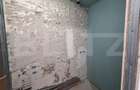Apartament cu 1 camera, 21mp, zona Micro 15 - 3