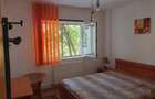 2 camere ultracentral (proprietar) - 4