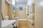 Apartament 3 camere decomandat, etaj 1, George Enescu, Deva - 1