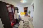 Casă cu 4 camere cu garaj, teren 619 mp, Alba Iulia - zona Micești