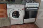 Garsoniera de inchiriat, 22 mp, Iulius Mall - 5