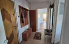 De vînzare 3 camere cartier ASTRA, direct proprietar
