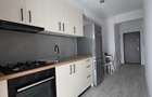 Apartament 1 Camera de inchiriat - Otopeni - Bratianu Residence | Parcare inclusa | Prima inchiriere - 1