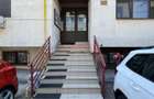 Apartament 2 camere 47,73 mp | Etaj 1/3 | Str. Eclipsei I - 12