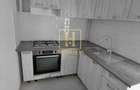 Apartament 3 camere NOU 60 mp + gradina Lunca Cetatuii 350 euro - 7