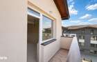COMISION 0%|Apartament 2 camere | 53,87 mp | Giroc | Parcare Inclusa - 6