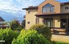 Vila individuala Priseaca Targoviste - 7