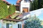 Casa eficient energetic, locatie centrala - 11