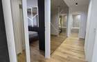 Apartament 2 Camere | Urban Plaza
