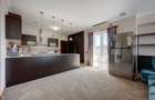 Penthouse -3 Camere, Terasă Mare, 2 Nivele, Terra Residence,Voluntari-Comision 0 - 21