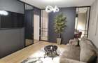 Apartament NZEB zona Coresi proprietar. - 4