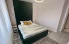 Apartament 2 camere | Apollo Residence Biruintei 45A| Metrou Berceni - 1