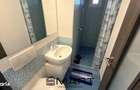 Apartament 4 camere decomandate zona Mihai Viteazul - 1