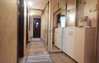 Apartament 3 camere decomandat | Vedere spre lac | Tomis Nord – Piața - 8