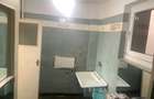 Apartament 2 camere Gara de Nord - 12