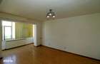 Apartament 2 camere decomadate- zona Ciresica/ Campus universitar - 6
