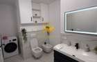 2 camere open space, Premium, Parcare, Zona Piata Abator, Marasti - 5