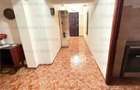 0% comision Apartament 3 camere,2 bai,2 balcoane Zona Garii - Faget