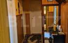 Apartament 2 camere confort 1 Reghin ,Iernu?eni - 1