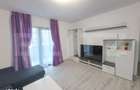Apartament 2 camere cu gradina proprie si parcare inclusa | Complex re - 7