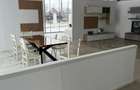 Showroom mobila cu expunere maxima la DN87, Galicea Mare, teren 1.900 mp - 5