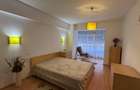 Apartament 2 camere de închiriat în Voluntari –, 70 mp, mobilat parcare inclusa