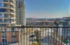 Apartament 2 camere lux Panorama Lake - 12