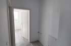 Comision 0%.  3 camere. Nou. etaj 1. Girocului - langa Profi str. Neptun. - 5