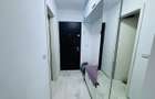 Apartament cu 2 camere semidecomandat, mobilat în Central - 5