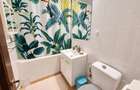 Apartament 2 camere Mazepa 1 | Renovat, Mobilat & Utilat | Centrală proprie