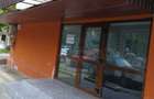 Inchiriez spatiu comercial ultracentral policlinica - 2