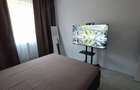 Prima inchiriere| Apartament 2 camere tip studio| Bloc nou| Parcare inclusa| Militari-Weiner Palada - 3